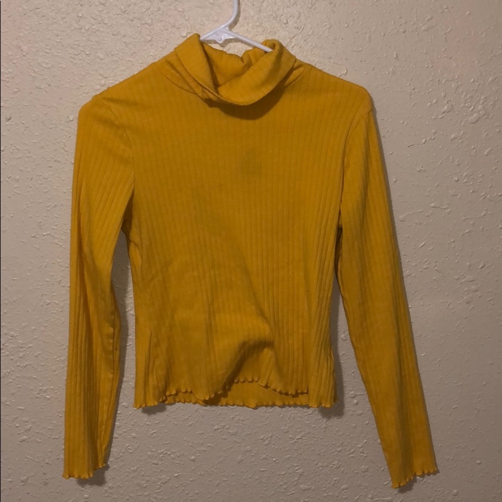 Women’s Long sleeve